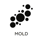 Mold-Removal