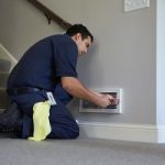 Mold-removal-Quincy-IL