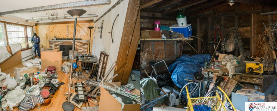 hoarding cleanup reno nv
