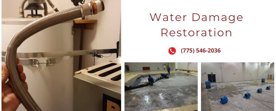water-removal-services-reno-nv-nevada-water-fire-restoration