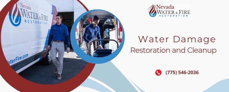 water-restoration-services-reno-nv