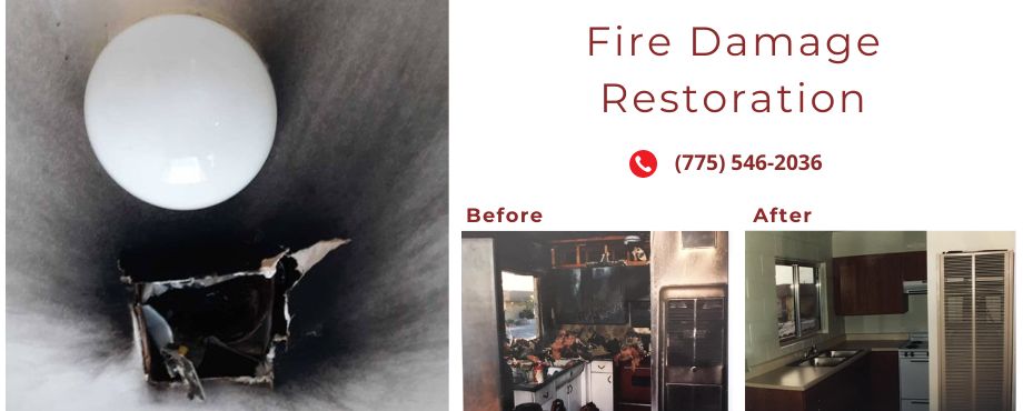 fire-damage-restoration-reno-nv