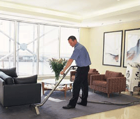 Carpet Cleaning Factors Affecting Carpet Cleaning Cost