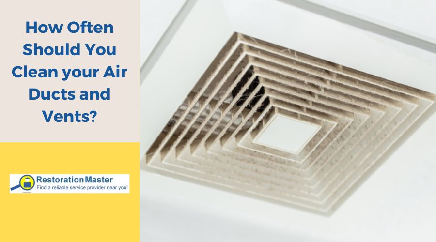 how-often-you-should-clean-your-air-ducts-vents-restorationmaster