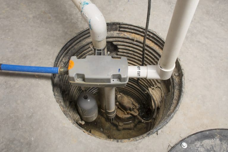 Sump Pump Maintenance Tips, How To Maintain a Sump Pump in Summer