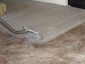 Carpet Cleaning Cost