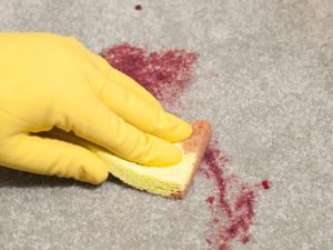 Healthy-Environment-Benefits-of-Carpet-Cleaning