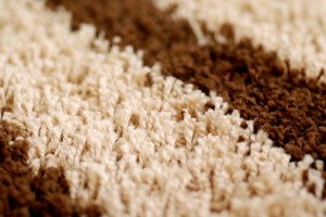 carpet cleaning service in Salt Lake UT