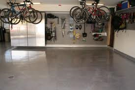 Clean Garage Floor Garage Floor Cleaning Discount Chicago Area