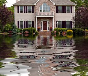 Flood-Preparation and water damage restoration and cleanup needs in Stoneham, MA