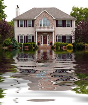 Flood-Preparation and water damage restoration and cleanup needs in Stoneham, MA