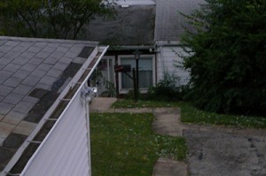 storm-damaged-roof