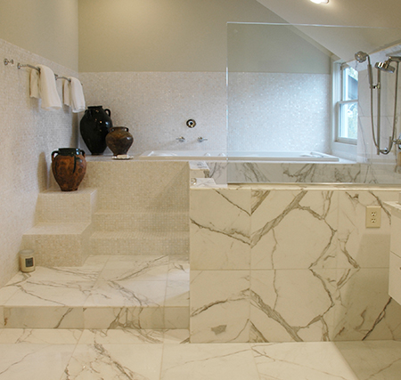 How To Clean Marble Floors, How To Clean Marble Tile Floors