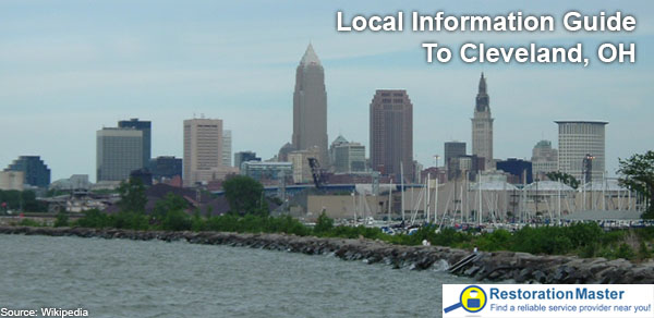Downtown_Cleveland_from_Edgewater_State_Park
