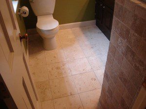 marble floor tiles bathroom