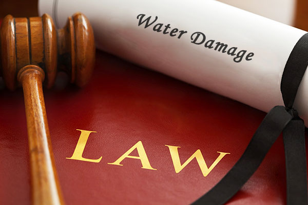 Be well prepared in order to ensure a smooth claims process.