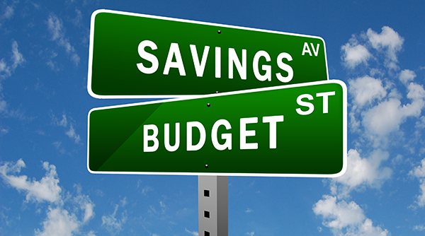 New Year Budgeting Tips