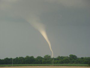 tornado_damage restoration