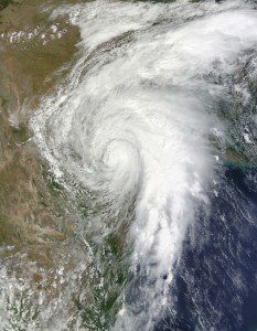 Tropical_Storm_Hermine_2010-09-07_1725Z