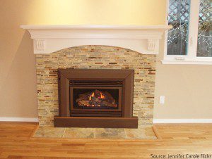 stone-cladding-fireplace