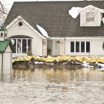 dealing-with-a-flooded-home-due-to-sewage-issue