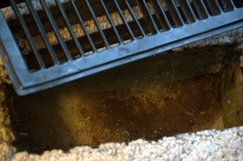 Reducing Moisture in Your Air Ducts to Prevent Mold