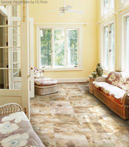 porcelain-flooring-living-room