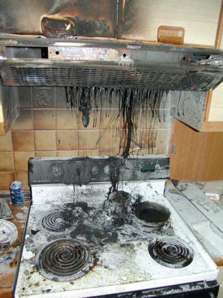 fire-damaged-kitchen