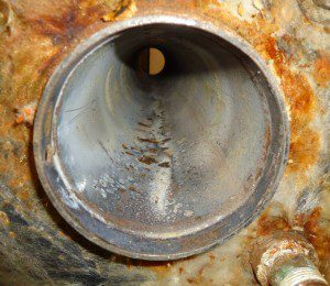 rusty-water-heater