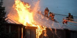 Fire-on-Roof-Lincoln-NE