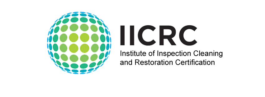 IICRC-Certification-ServiceMaster