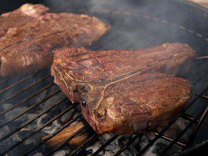 cooking-steak-fire-safety-bbq