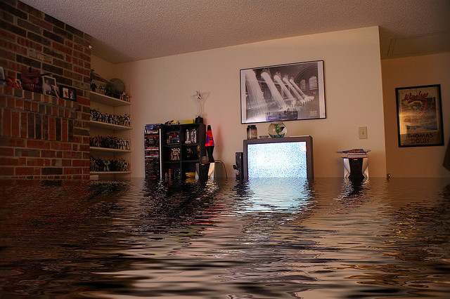 flooded-apartment