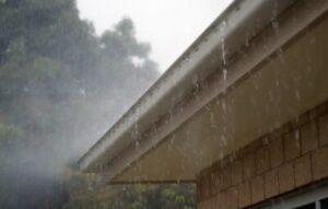 Rain-Damage-Homeowners-Insurance