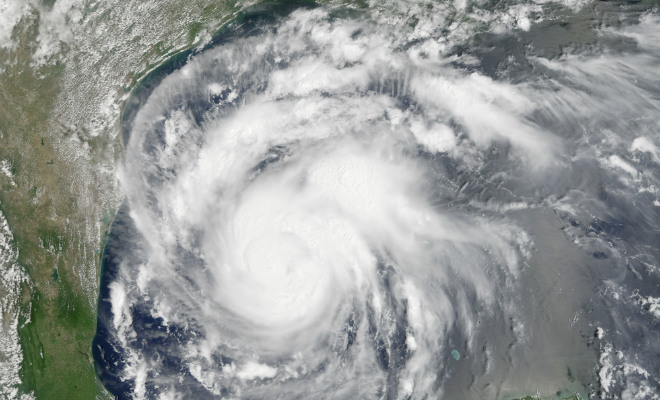 Hurricane-Harvey-Damage-Southeastern-Texas