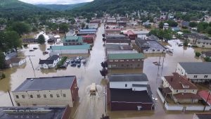 How-Flood-Water-Affects-Yourth-Health-and-Safety