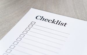 5-Important-Items-to-Include-on-Home-Inventory-Checklist