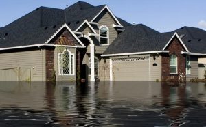 Flooded-Home-Sump-Pump-Failures