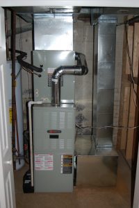 Furnace-Less-Efficient-During-Cold-Temperatures