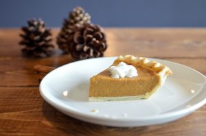 Pumpkin-Pie-Thanksgiving-Dessert-Ideas