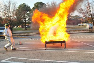 Turkey-Fryer-Fire-Safety-Tips