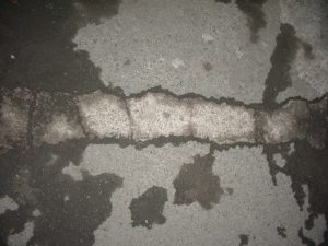 Top Causes of Water in your Basement, Other Than Rain
