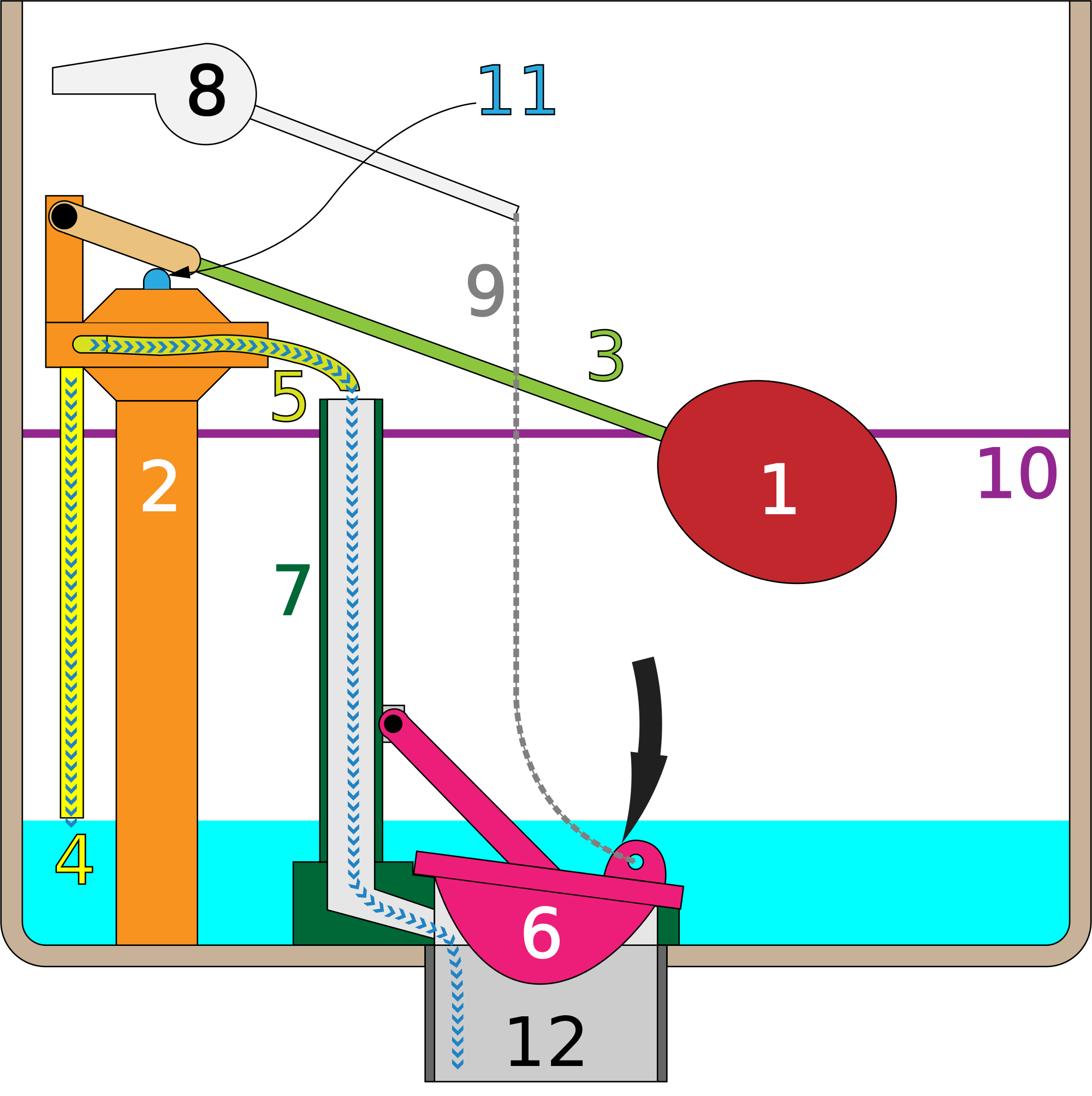 rv-toilet-leaking-on-floor-here-s-how-to-fix-it-rv-leaking-toilet