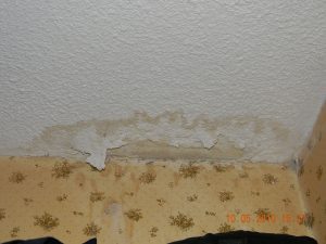 How-to-Repair-Ceiling-Water-Damage
