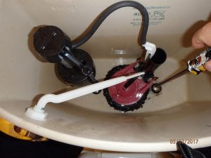 Leaking-Toilet-Repair
