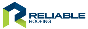 Reliable-Roofing-logo-for-web