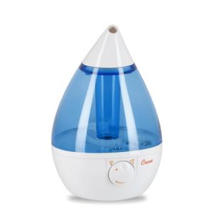 What-is-a-Humidifier