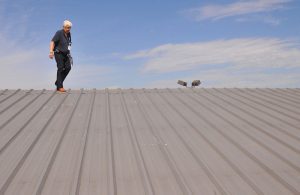 Commercial-Roofing-Services-Reliable-Roofing