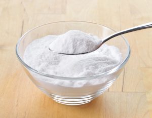 Remove-Soot-Carpet-Stain-Baking-Soda