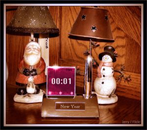 Home Cleaning Tips for the New Year - RestorationMasterFinder